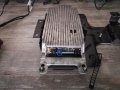 Combox Bmw E90 E91 E92 комбокс Бмв Е90 Е91 Е92, снимка 2