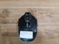 Black & Decker 14.4V Ni-Cd батерия, снимка 2