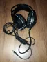 слушалки, снимка 1