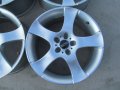 АЛУМИНИЕВИ ДЖАНТИ 18'' ЗА RANGE ROVER EVOQUE,VOLVO,FORD,(5x108x63.3)**20**, снимка 5