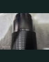 Продавам: Класически Телеобектив Sigma Zoom-K III 75-210mm f/3.5-4, снимка 4