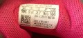 Детски Маратонки Adidas Номер 27, снимка 4