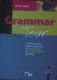 Grammar Tour + Answer Key - Derek Sellen