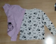 Блузи к-кти момиче р.122, снимка 8