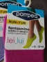 Чорапи Pompea номер 43., снимка 2