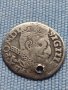 Сребърна монета 3 Гроша 1598г. Сигизмунд трети ПОЛША 13793, снимка 1 - Нумизматика и бонистика - 42968306