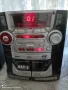 стерео уредба, радио, касетофон, тон колони, усилвател, HI-FI, снимка 18