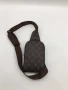Louis Vuitton Unisex чанта, снимка 1