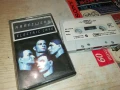 KRAFTWERK-ORIGINAL TAPE 1708251925, снимка 1