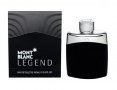 Mont Blanc Legend EDT 50ml тоалетна вода за мъже, снимка 1 - Мъжки парфюми - 39524100