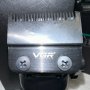Машинка за подстригване VGR V-653, снимка 4