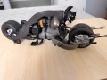 Lego Batman Колекция - BATMOBILE, BATCYCLE, снимка 10