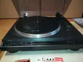 ONKYO CP-1200A MADE IN JAPAN-ВНОС SWISS 1602251512LNWC, снимка 1