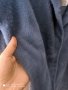 НАМАЛЕНА - OUI нова с етикет луксозна жилетка тип палто имитация кашмир, снимка 4