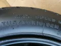 нова патерица 16’’5x110 originalna za opel 16”5х110 оригинална за опел-№95, снимка 8