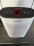 PHILIPS AC1214/10 пречиствател на въздух, снимка 4