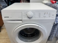 Gorenje 6kg 1000 spin Пералня, снимка 1