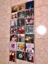 Музикални CD-та – джаз, рок, блус, поп, класика, снимка 2