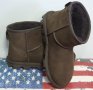 UGG AUSTRALIA, 37 номер оригинални, перфектни , снимка 5