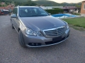 MERCEDES-BENZ E200 136HP 2011 AUTOMATIK, снимка 8