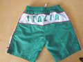 къси спортни панталонки за 8 год., снимка 2