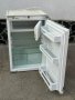 Хладилник за вграждане , снимка 1 - Хладилници - 43502262