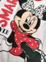 Бебе комплект Disney , снимка 2