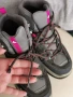 Туристически обувки, снимка 8
