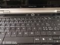 Лаптоп  Packard Bell Easynote ML65 KAMET GM, снимка 3
