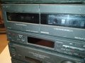 sony-яка уредба made in japan-внос germany 1107210737, снимка 14
