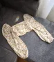 Топ блуза, снимка 1
