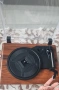 Грамофон Udreamer , снимка 2