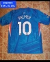PALMER 10 💙⚽️ мъжка футболна тениска 💙⚽️ CHELSEA НОВО сезон 2025-26 година , снимка 1