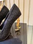 Дамски Обувки ✨YVES SAINT LAURENT , снимка 2