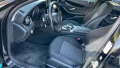 Mercedes-Benz C 180 CDI, снимка 6
