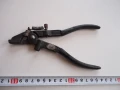 Немски армейски клещи инструмент 2 , снимка 1