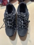 нови 39 номер мъжки маратонки , снимка 2