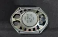 Говорител Предна Дясна Врата Форд Фокус Мк1 (3)
- XS4F18808AB, снимка 5