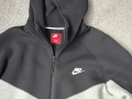 Nike Tech Fleece L, снимка 6