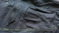 TESS AK1012264 PANTS STRETCH With Holster Pocket размер 56 / XXL еластичен работен панталон W4-386, снимка 5