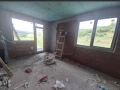 Луксозна разчупена къща със 2 входа, снимка 9