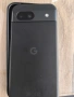 Google pixel 8a , снимка 12