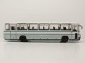 Ikarus 250.59 автобус - мащаб 1:43 на Premium ClassiXXs моделът е нов в кутия, снимка 4