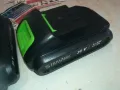 STAHL MAYER X2 LI-ION BATTERY PACK 3110241940, снимка 12