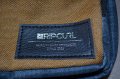 Rip Curl 24/7 Pouch мъжка чанта /три цвята/, снимка 8