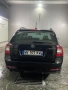 Skoda octavia 1.6 tdi 105 kc , снимка 9
