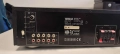 Ресивър Yamaha RX-385RDS#2, снимка 6
