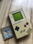 Nintendo Game Boy ретро игра, снимка 1