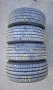 4бр. Летни Гуми PIREli 225 / 45 R17, снимка 2