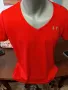 Дамска тениска Under Armour  M, снимка 4